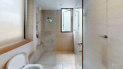 Belysa (D18), Condominium #542254171